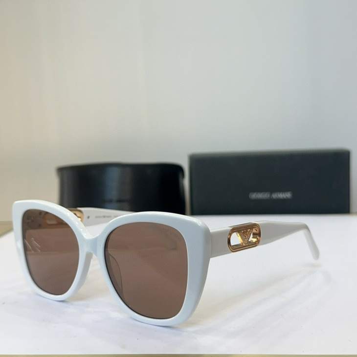 Picture of Armani Sunglasses _SKUfw65329779fw